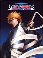 Bleach: �₳�����s�A�m�e�����