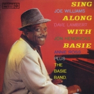 Sing Along With Basie