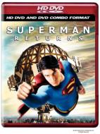 Superman Returns