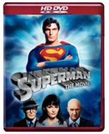 Superman The Movie Director`s Cut