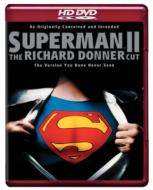 Superman Ii Donner Cut