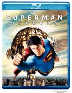 Superman Returns