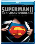 Superman Ii Donner Cut
