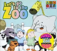 Let's Go To The Zoo