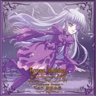 ローゼンメイデン｜CD｜HMV&BOOKS online