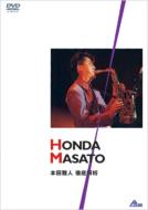 �}���` �A���O�� ���C���e�N�j�b�N �{�c��l �O����