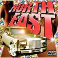 hiphop cd まとめ売り　セット　westcoast funk east hiphop cd まとめ売りセットwestcoast funk east
