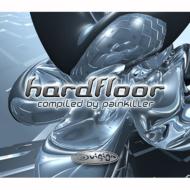 Various/Hard Floor