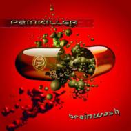 Painkiller/Brain Wash