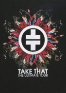 The Ultimate Tour Live In Manchester