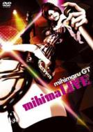 Mihimalive Nenmatsu Jumbo Takalive`06-Mihimagic Show Encore-