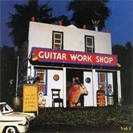 Guitar Workshop