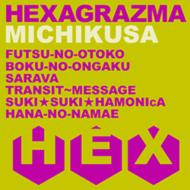 �݂�����