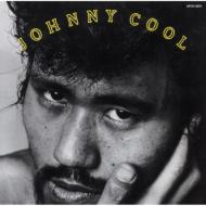 Johnny Cool