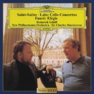 �T�����T�[���X�������F�`�F�����t�ȁA���@�n�C�����q�E�V�t