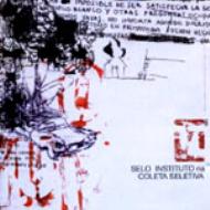 Selo Instituto Na Coleta Seletiva: �T���p�E�� �V���W�P�[�g