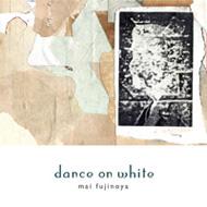Dance On White