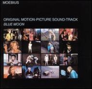 Sound Track Blue Moon