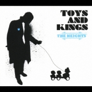 Toys And Kings