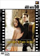 Walk The Line