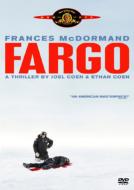 Fargo