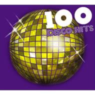 Disco Hits 100