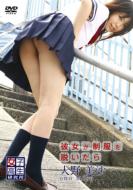 �ޏ���������E������