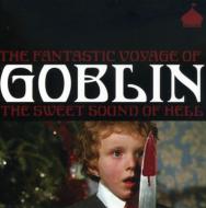 Fantastic Voyage Of Goblin