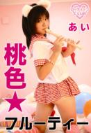 ���F�t���[�e�B�[