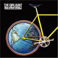 �Z�J�C�N��