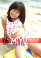 �V�g�I������: �G�s�\�[�h6