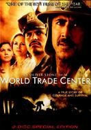 World Trade Center 2-Disc Special Edition