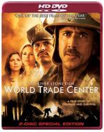World Trade Center 2-Disc Special Edition