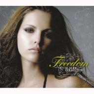 Freedom House Mode Collection