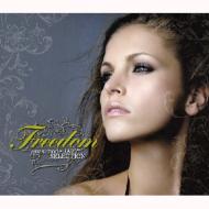 Freedom Quasimode Jazz Selection