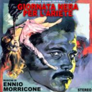 Giornata Nera Per L`ariete