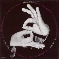 Love Always-Spirit Of The Ancient Masters-