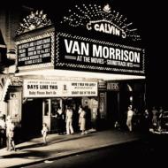 At The Movies: Soundtrack Hits