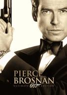 数量限定販売！007 Actor's BOX｜HMV&BOOKS onlineニュース