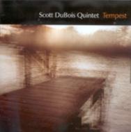 Scott Dubois/Tempest