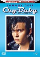 Cry-Baby Special Edition