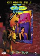 ��'��x�^�[��u���[�X