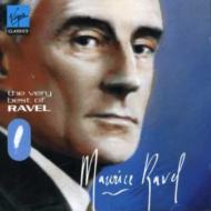 Very Best Of Ravel | HMV&BOOKS online - 3566712 Very Best Of Ravel | HMV&BOOKS online - 3566712