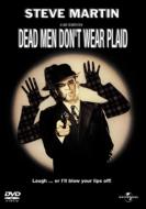 �X�e�B�[�u��}�[�e�B���� �l������