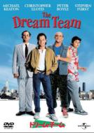 �h���[����`�[��