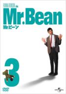 Mr.�r�[�� Vol.3