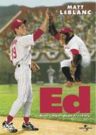 �����L�[����[�O/�j��ŋ��̃��[�L�[�o��