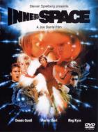 Innerspace