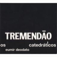 Tremendao