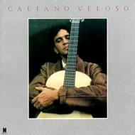 Caetano Veloso